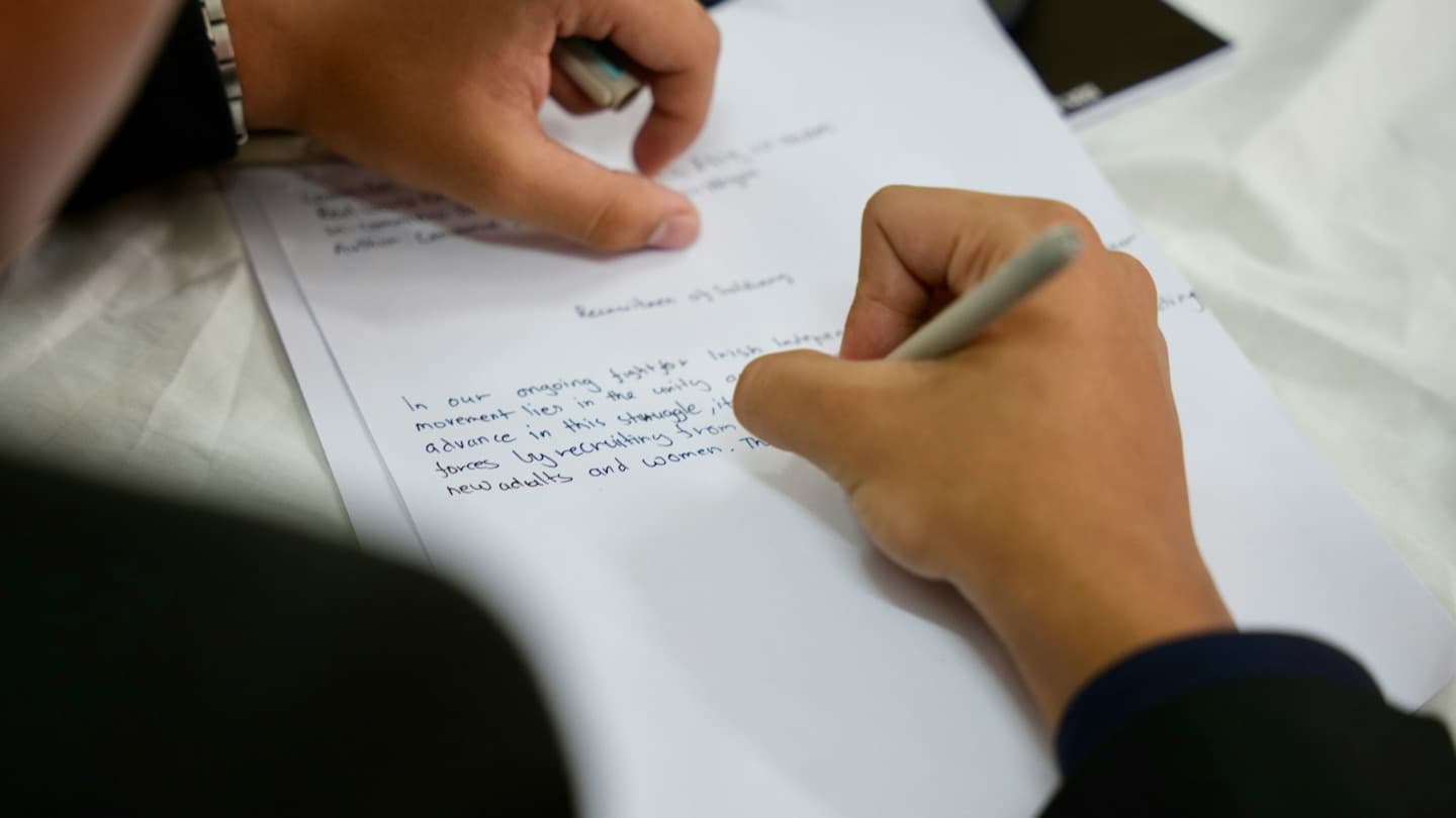 JLPT or NAT-TEST: Which One?